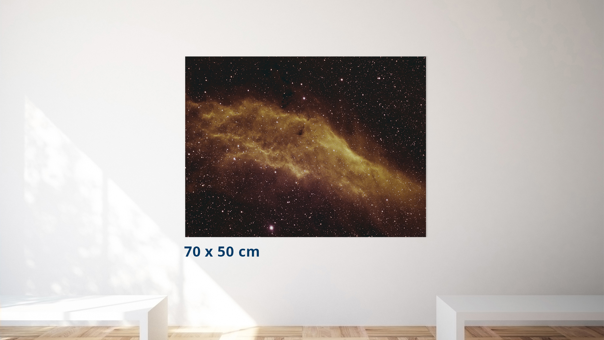 direktdruckowl Astro-Grafie einteilig direktdruckowl Astro-Grafie einteilig