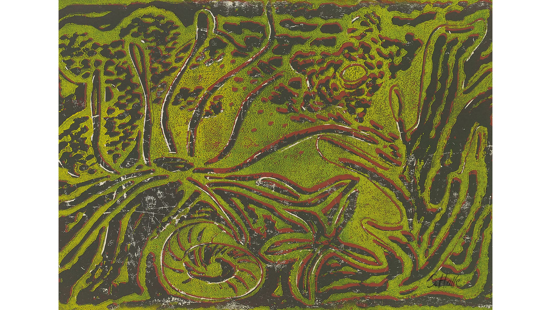 SeaLife - No.10
