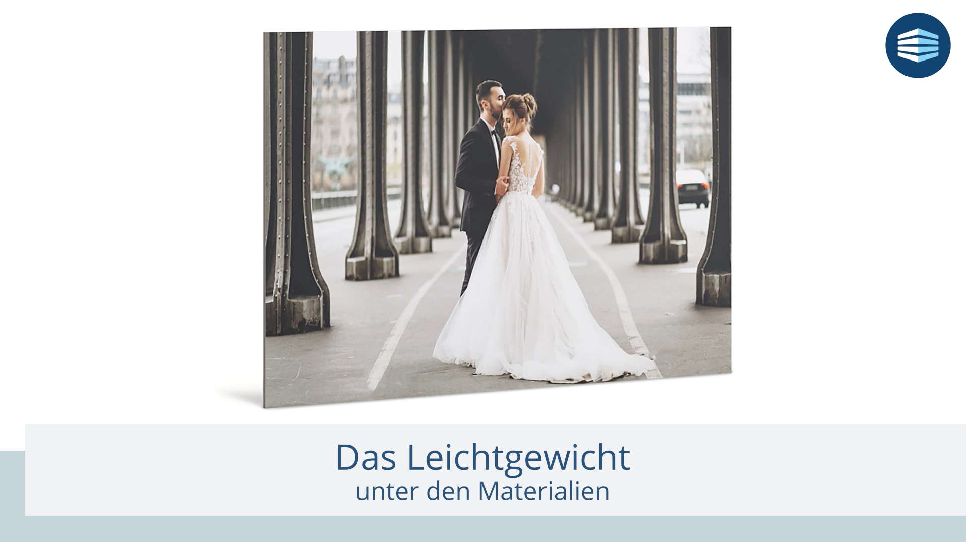 direktdruckowl Weichschaum Video Votschaubild direktdruckowl Weichschaum Video Votschaubild