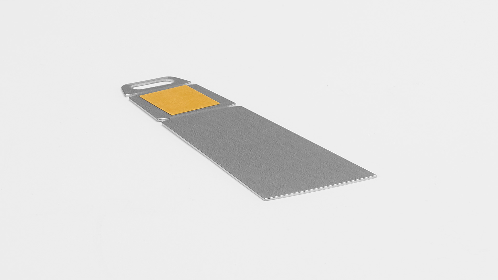 Aufstellwinkel Aluminium Aufstellwinkel Aluminium