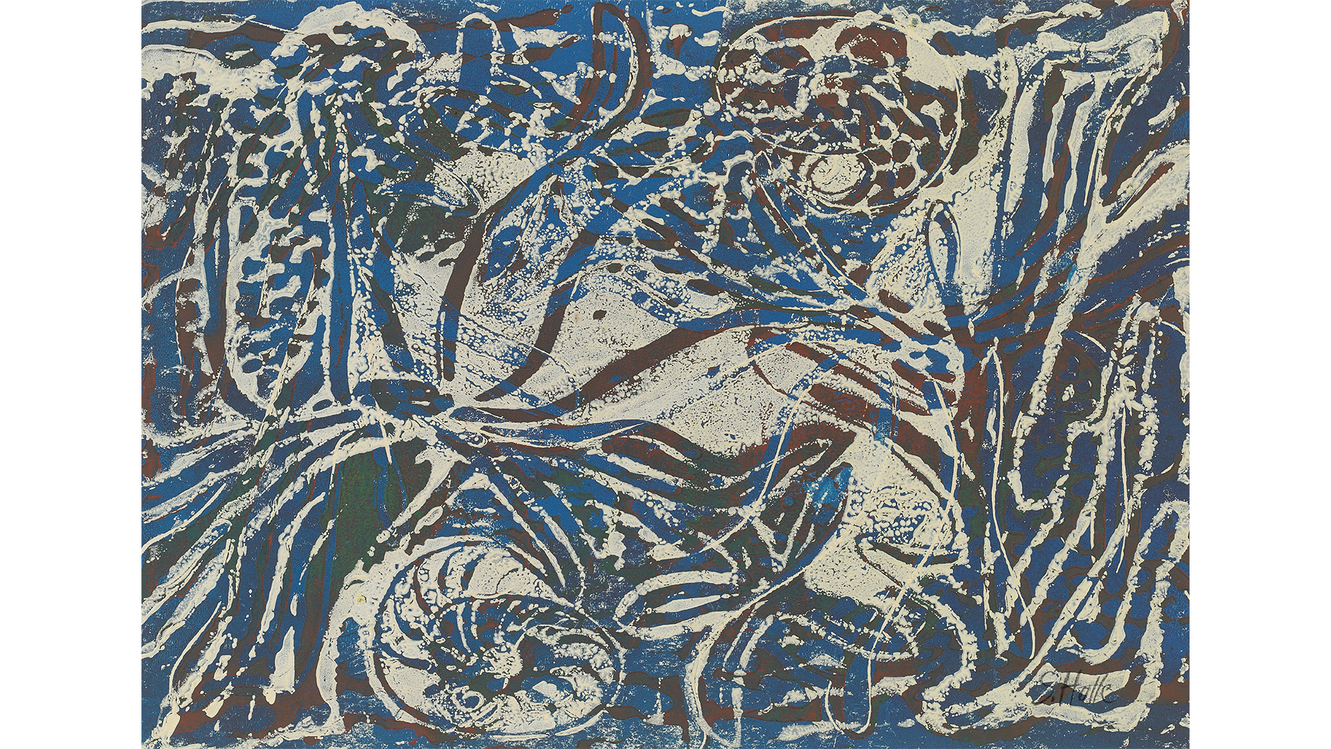 SeaLife - No.11